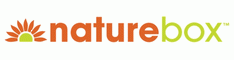 35% Off Storewide at NatureBox Promo Codes